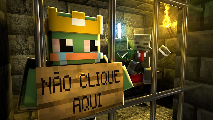 ENTREI NA CIVILIZAÇÃO DO GROX: PARTE 2! (DUBLADO) | FROGGY DUDE | MINECRAFT