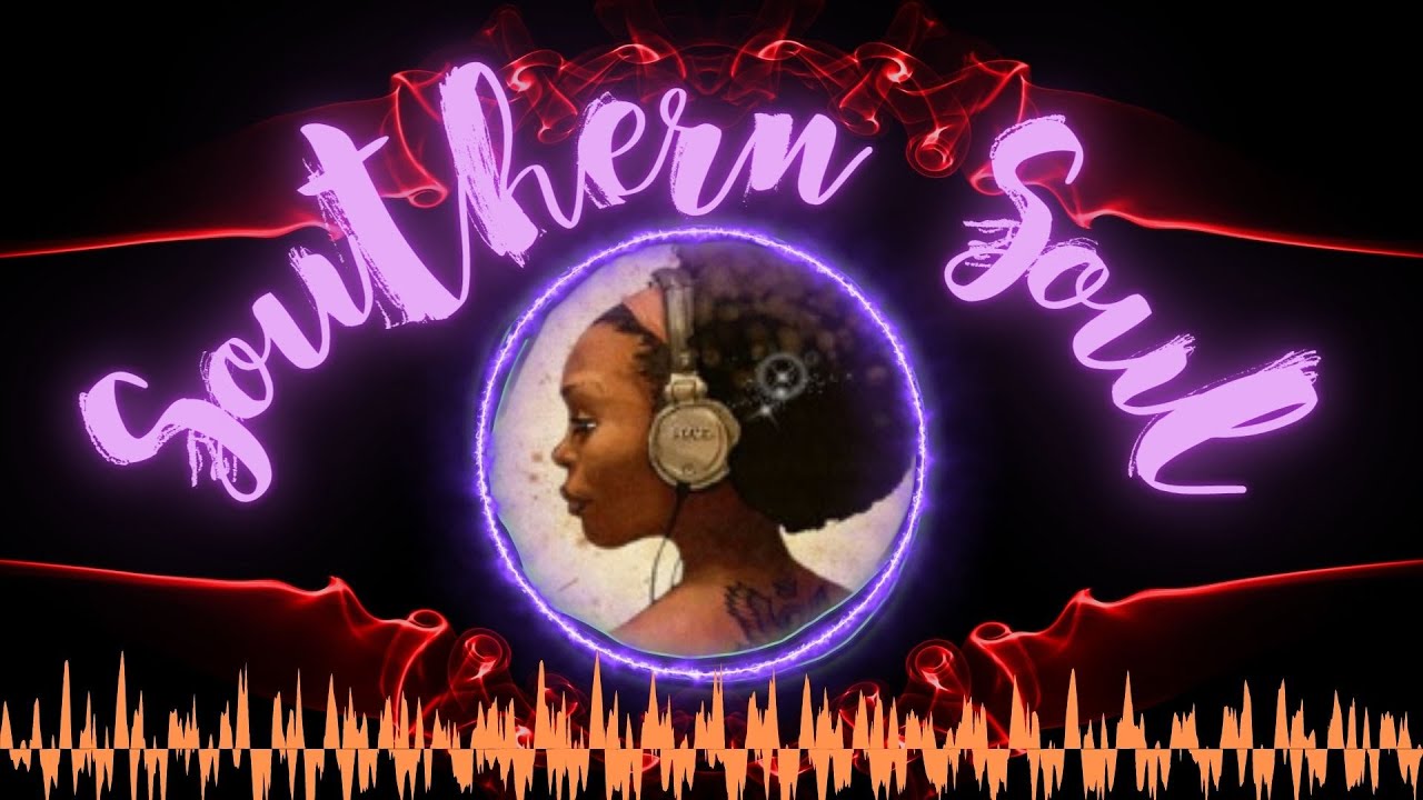 SOUTHERN SOUL HITS 2022 VOL90 - YouTube