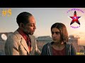 Far Cry 6 Обзор и прохождение на Русском Часть #5 | Фар Край 6 | Walkthrough | Стрим