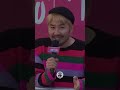 본인이 좋아하는 것을 상대방도 느낀다면 성공할 것입니다 #노홍철 #좋아하는일 #동기부여 #자기계발 #마인드셋 #행복 #성공 #인생 #명언 #꿈