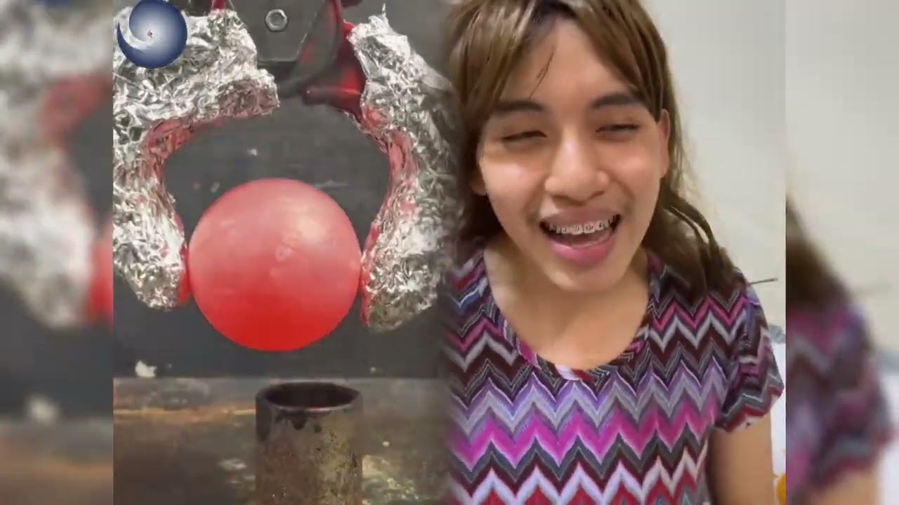 #pov #skit #funny #acting #story#fyp #foryou#foryoupage #fyp シ #fypage #duet #viral #tools