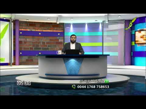 بررسی روایت توسل حضرت عمر رضی الله عنه به عباس عموی پیامبر برای طلب باران