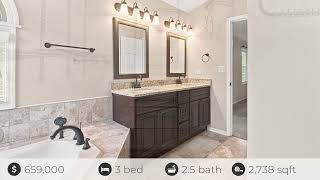 66 Copperwood Dr Buffalo Grove IL