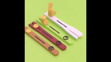 It Takes LITERALLY 3 Clicks To Speed Up Your TX