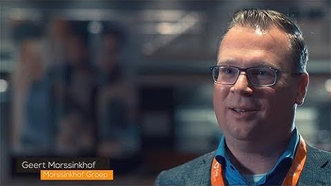 Easy Systems | Referenties factuurverwerkingssoftware Easy Invoice