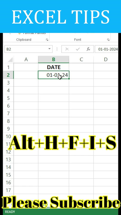 Auto Fill Date Series In Excel Shortcut Keys shortvideo exceltips auto-fill-date-series-in-excel-shortcut-keys-shortvideo-exceltips