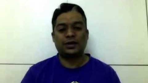 Building Single Page Applications with Angular.js