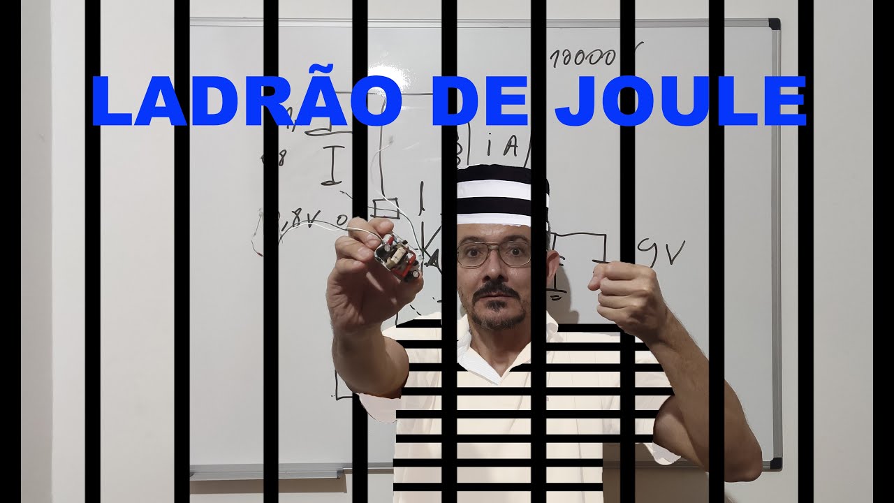 Como você nunca viu.