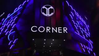 MADRIX @ Corner Club Manado in Indonesia screenshot 1