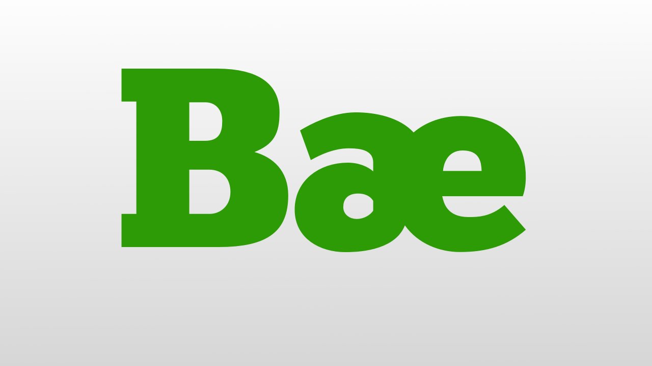 B Meaning And Pronunciation YouTube B Meaning And Pronunciation YouTube