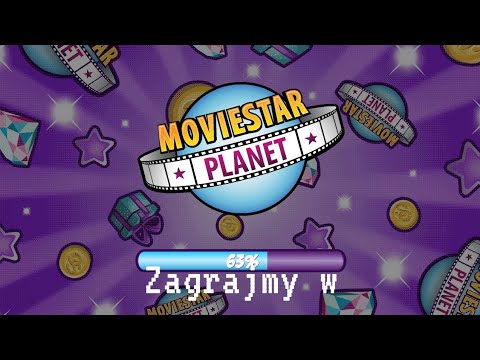 Msp | małe granie - YouTube