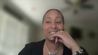 Welcome to FirstDay Learning