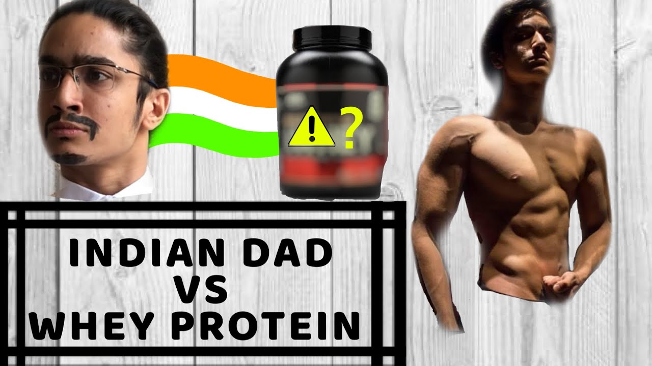 Whey Protein SIDE EFFECTS, Benefits, How To Use, Safety (हिंदी