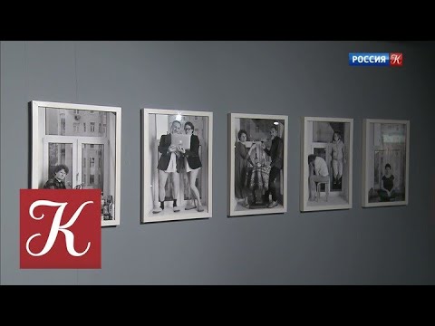 Новости культуры. Эфир от 15.01.2021 (19:30) @Телеканал Культура