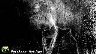 Download lagu Yung k r a p Yung Nigga Rap music Yung k r a p Yung Nigga Rap music