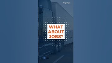 Could Autonomous Trucks Create Safer Roads?