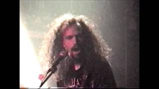 Nile - Live in Houston - Full show 2000