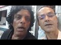 JAVED NOVELTY ABOUT HIS FILMS NAME & HIS FIRST FILM "LASHKAR"