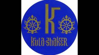 kula shaker