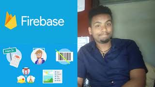 Firebase Hosting Services Free & Ease for Mobile Development and Web