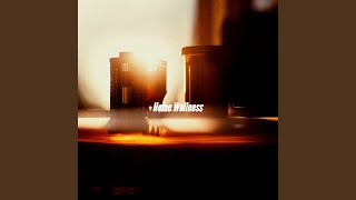 Alluring Ambience for Private Labels