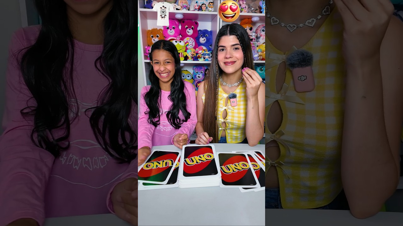 Original Title & Thumbnail