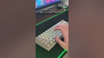 How to safely overclock your GPU