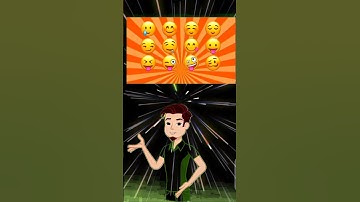 #quiztime #quiz #testandlearn #puzzlegames #testyourbrain #funny #riddle #puzzlequiz #animation