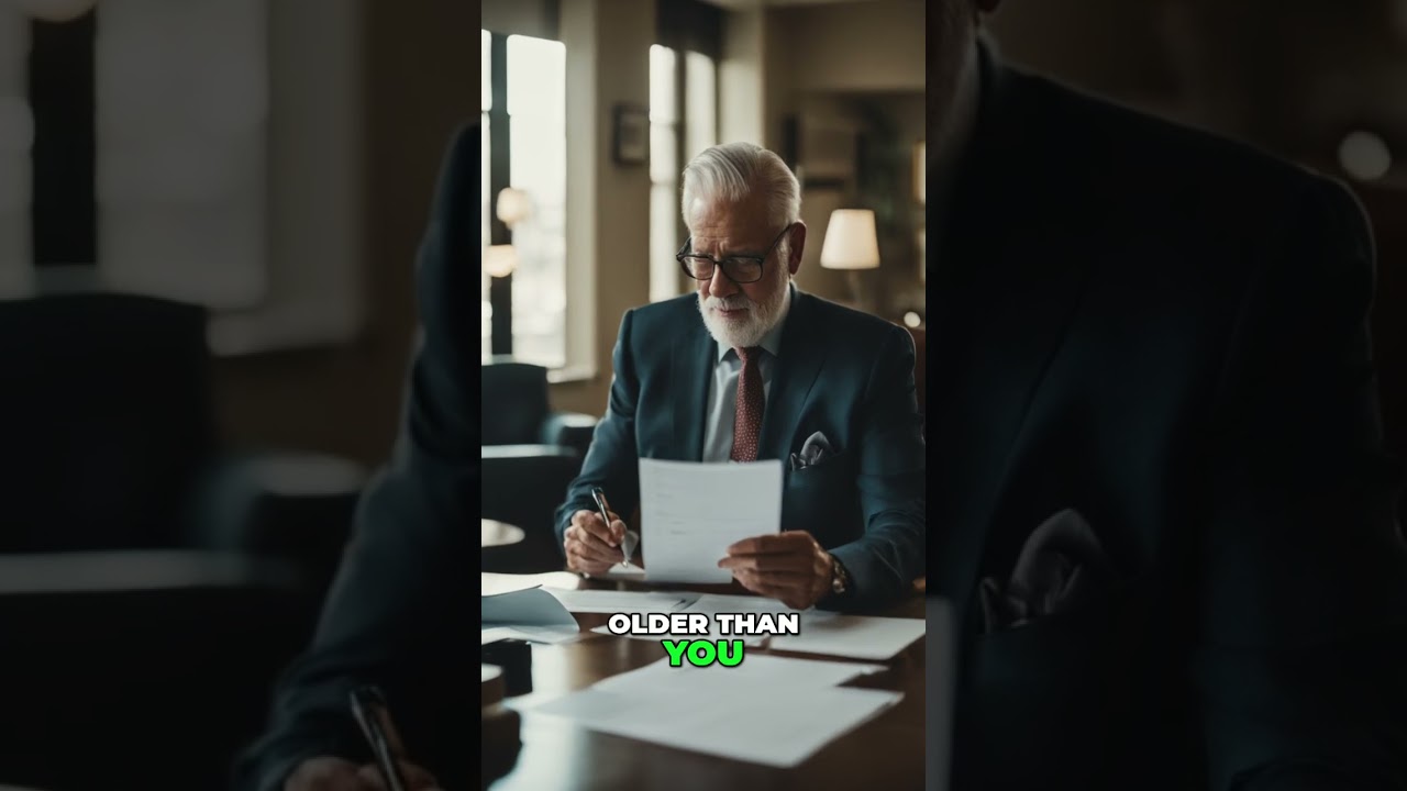 How to Develop a Successful Startup: Insights from Experienced Mentors