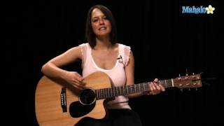how to play an e minor add 9 (em(add9)) chord on guitar