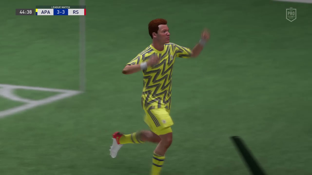 FIFA 22 TOP BINS! YouTube