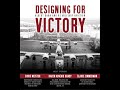 Designing for Victory: Albert Kahn and US Military Aviation | Military Aviation Museum