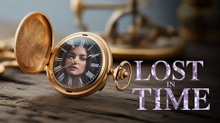 The Heart of the Clockmaker – Part 1 | A Fantasy 3D Short Film