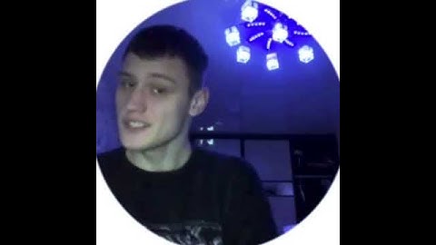 The Zirth x ? - Cash on Cash (snippet) #shorts #майот #yungway  #fendiglock  #maywaves #uglystephan