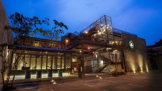 Informasi Tempat Nongkrong / Hangout di Jalan Padjajaran Bogor (Recomended) screenshot 3
