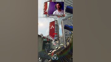 Streamer Building in Fragemnt Easy Squad Wipe || JoystickJon