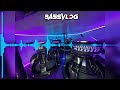 (31-41Hz) Fetty Wap - Birthday (Rebassed by XMR)