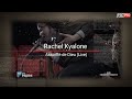 Rachel Kyalone - Assoiffé de Dieu (Live) | [Biso en prière]