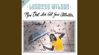 Saturday Night Groovin