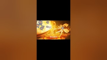 Rushing Mindustry Campaign be like:        #mindustry #mindustryv7