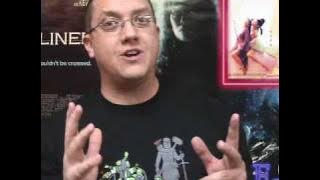 Final Cut (Mature Audiences Edition) : Sex and Zen