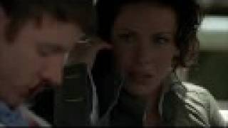 Lostie S01E22