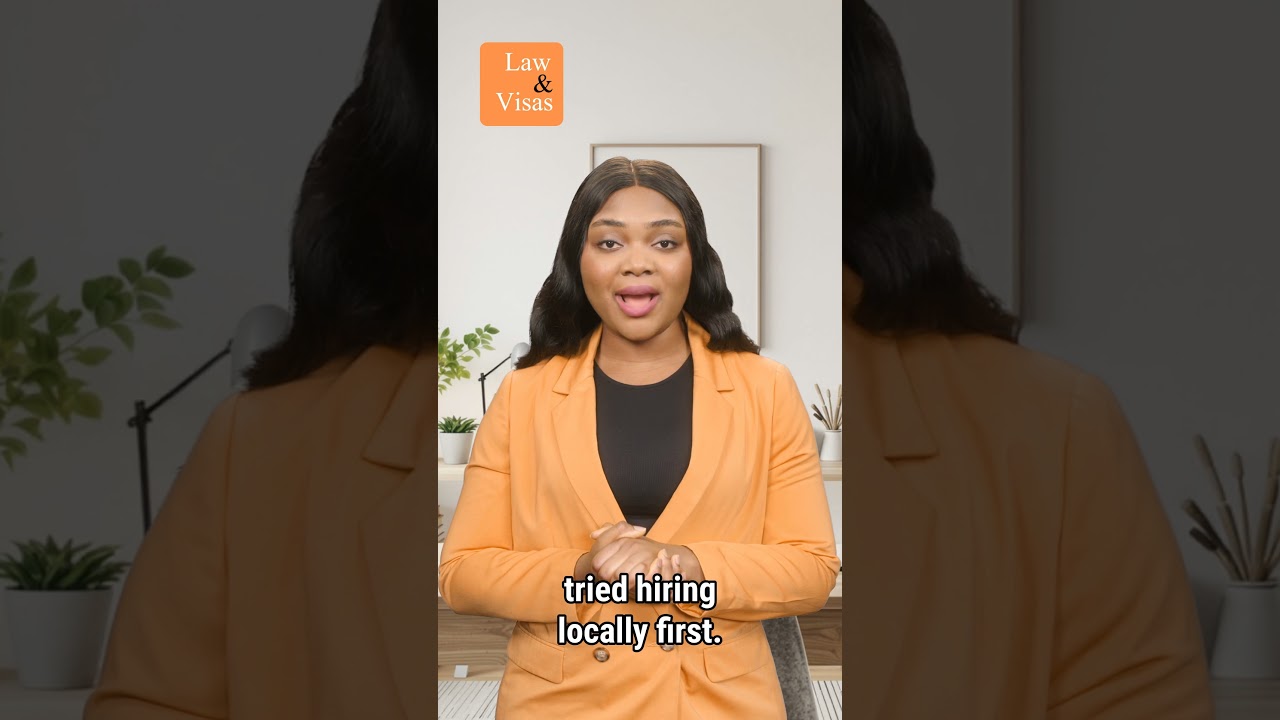 What Is the Switzerland Residence Permit with Employment?