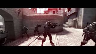 Divine 300Fps Clips In Desc