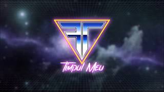 Video voorbeeld van "Fratii Tonea - (Timpul Meu) Teaser"