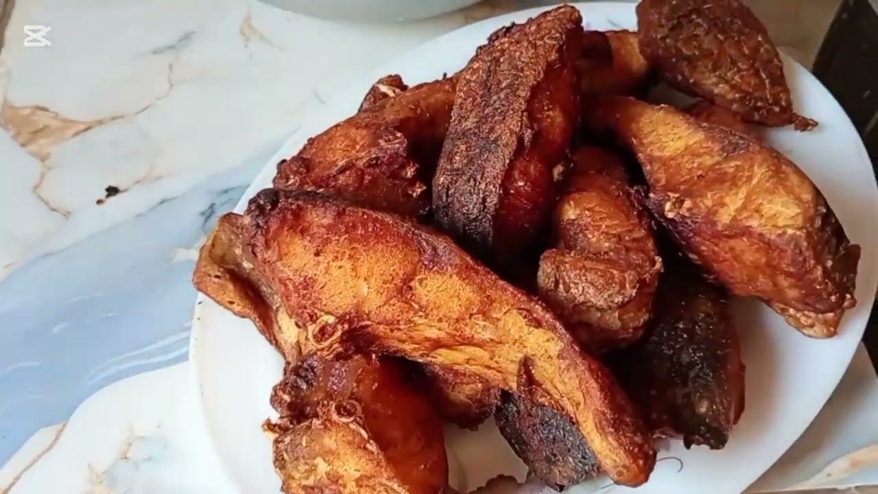 🥗দাওয়াত ভিডিও 🥘🧆দাওয়াত মানেই মজার মজার খাওয়া দাওয়া 🍲🥘