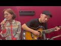 生涯の恋人/ムシカカバー