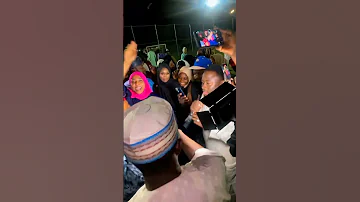 Jarumai A Wajen Wasan Ball Din Bukin Jarumi Jamilu Kocilla New Arewa Hausa Everyone E 
