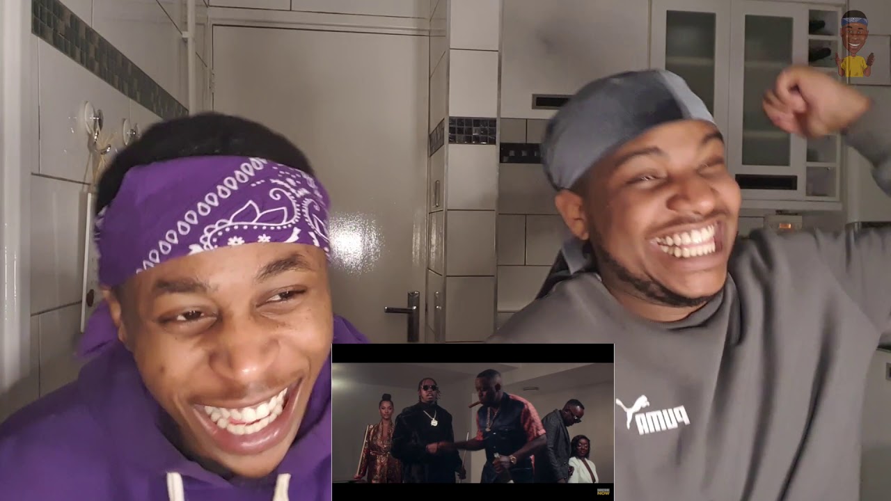 da beatfreakz ft d block europe x krept konan x deno da beatfreakz ft d block europe x krept konan x deno