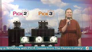 Pick Midday 20250829 screenshot 5